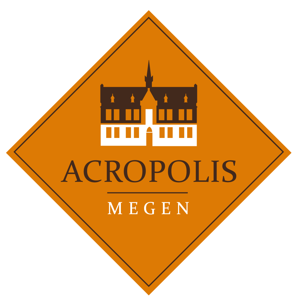 Acropolis 2027
