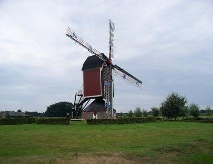 Molen Zeldenrust.jpg