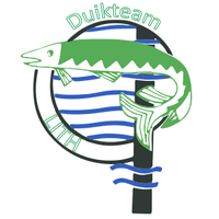 Duikteam Lith